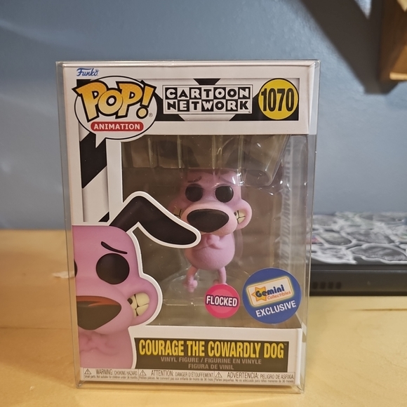 Meet your Posher, Kady - Picture 6 of 8